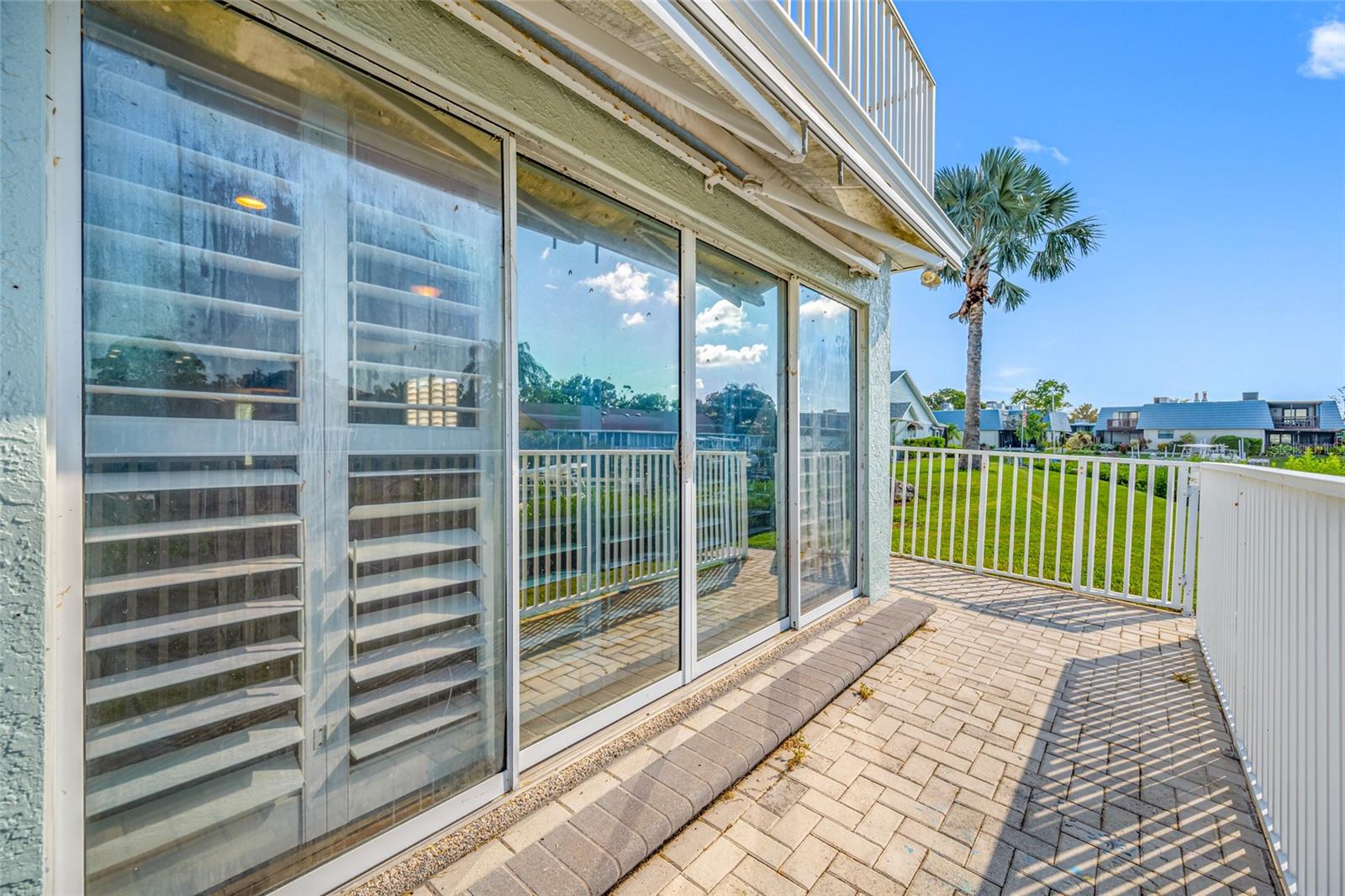 Image 60 of 88 For 9410 Tara Cay Court 15