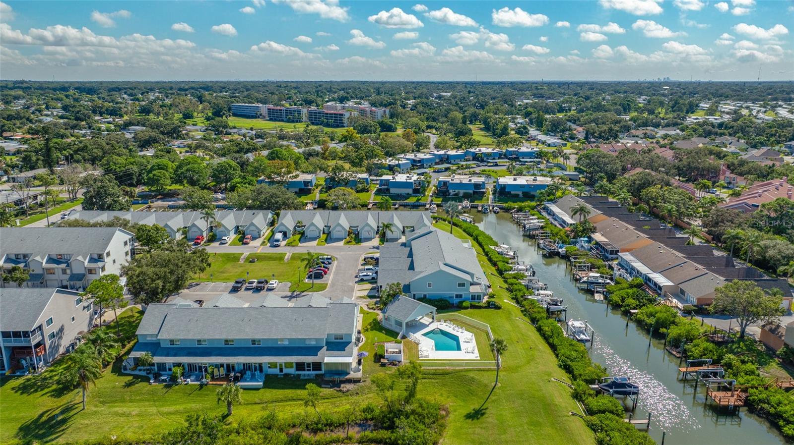 Image 63 of 88 For 9410 Tara Cay Court 15