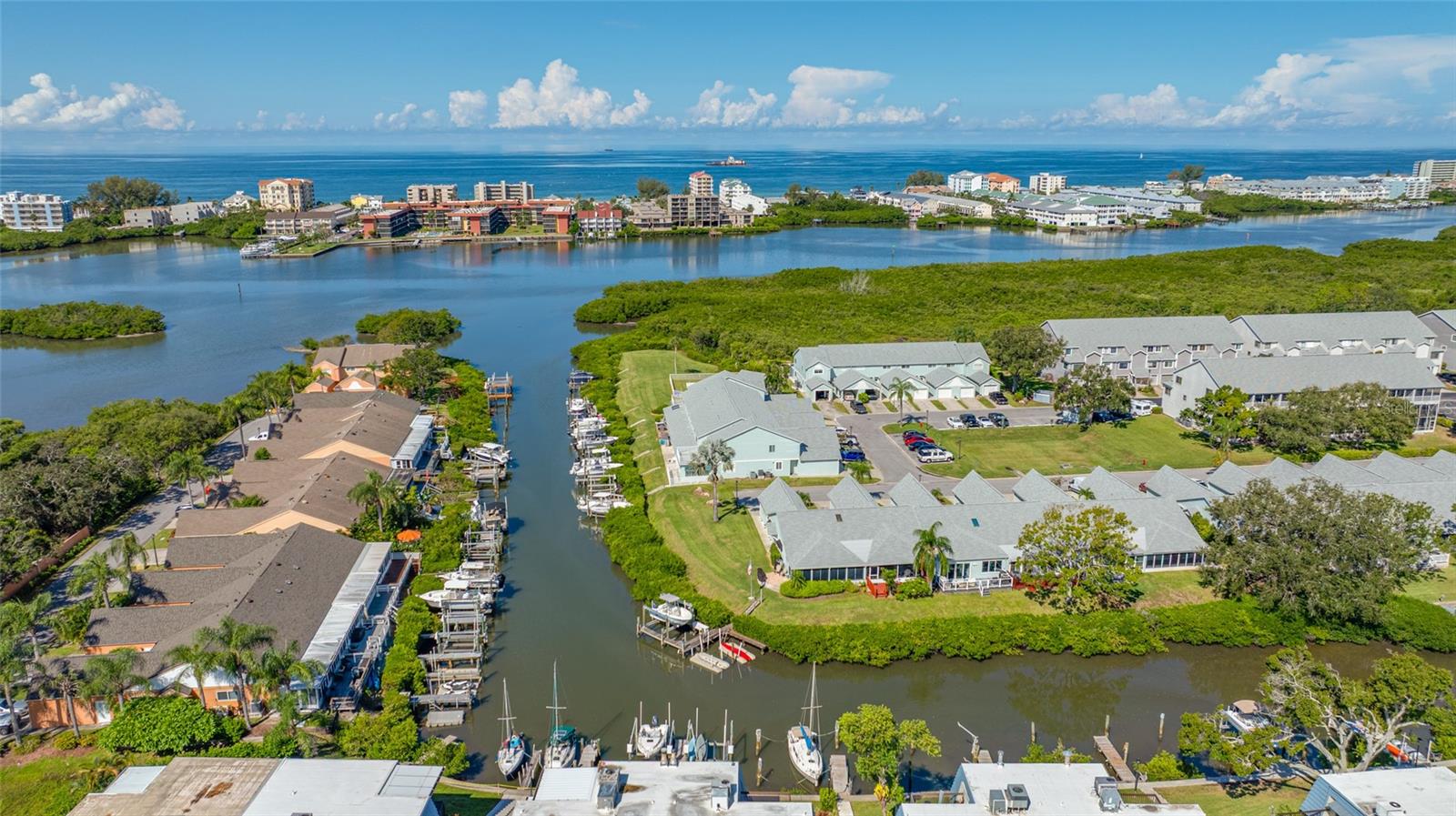 Image 69 of 88 For 9410 Tara Cay Court 15