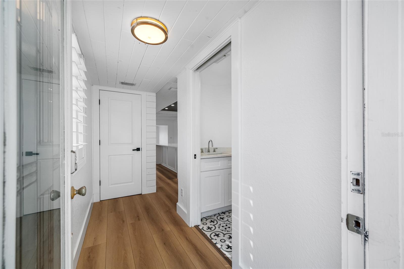 Image 8 of 88 For 9410 Tara Cay Court 15