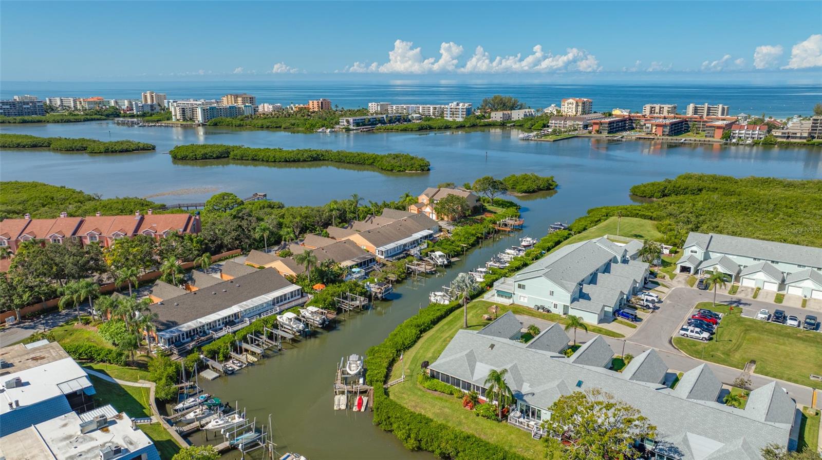Image 85 of 88 For 9410 Tara Cay Court 15