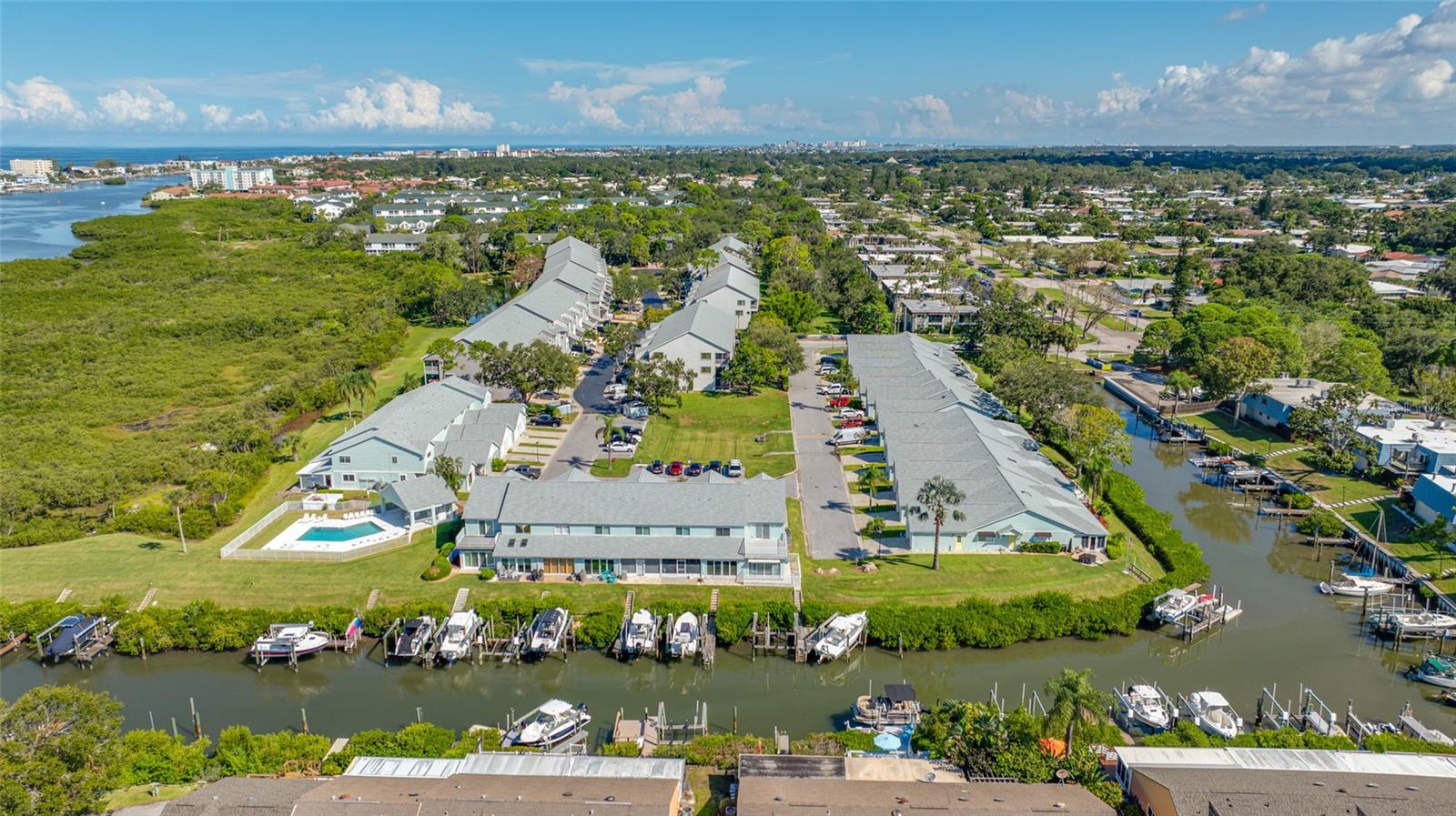 Image 86 of 88 For 9410 Tara Cay Court 15