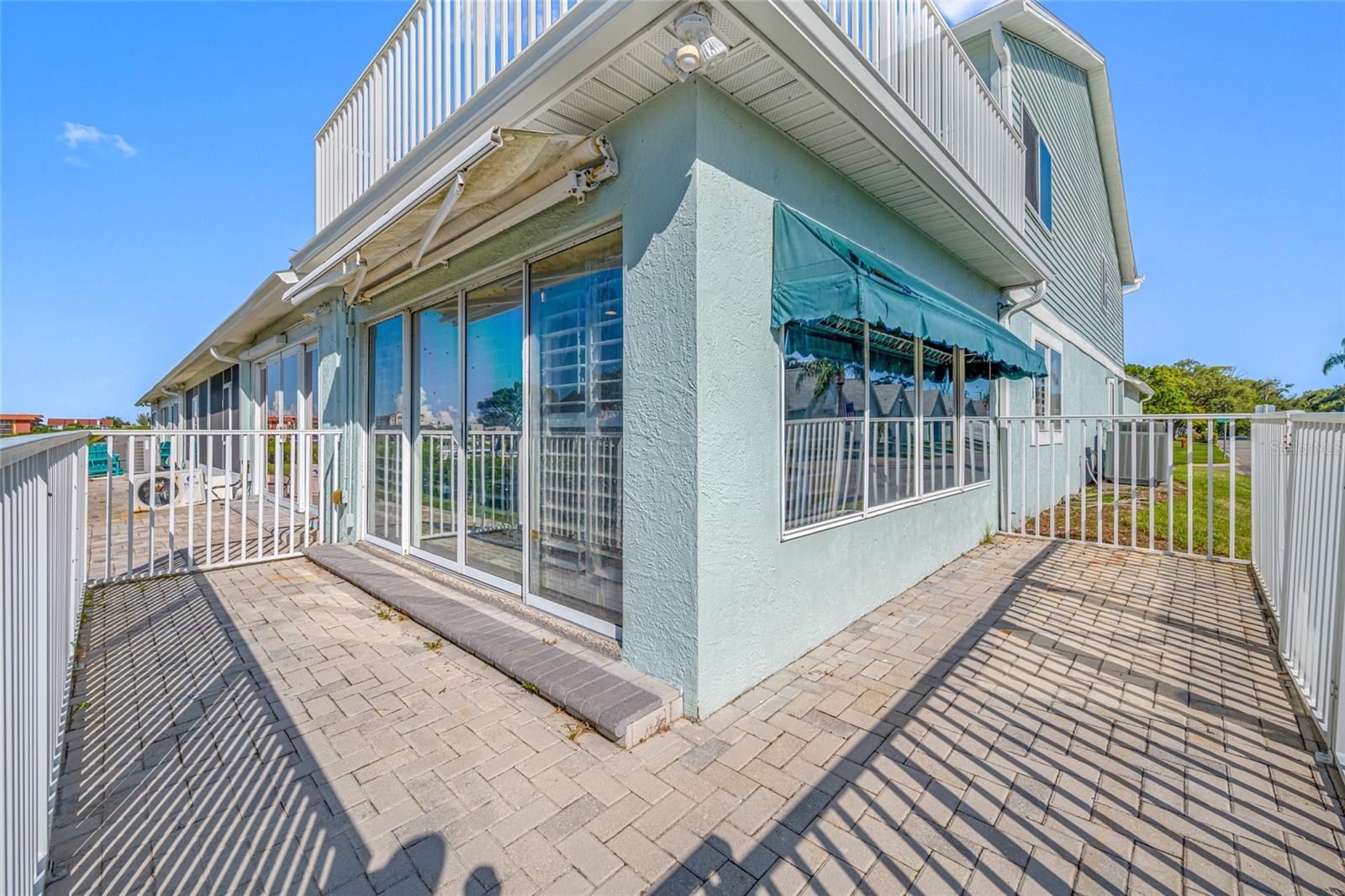 Image 88 of 88 For 9410 Tara Cay Court 15