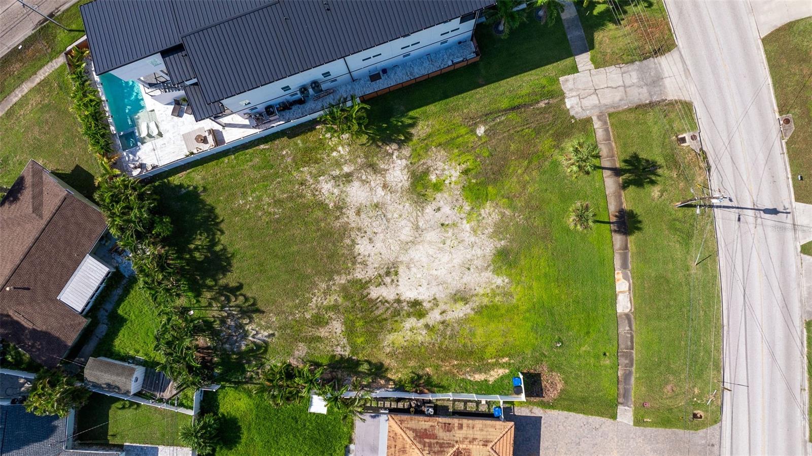 Image 2 of 12 For 6046 Bayou Grande Boulevard Ne
