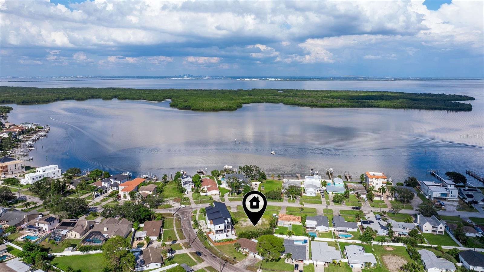 Image 4 of 12 For 6046 Bayou Grande Boulevard Ne