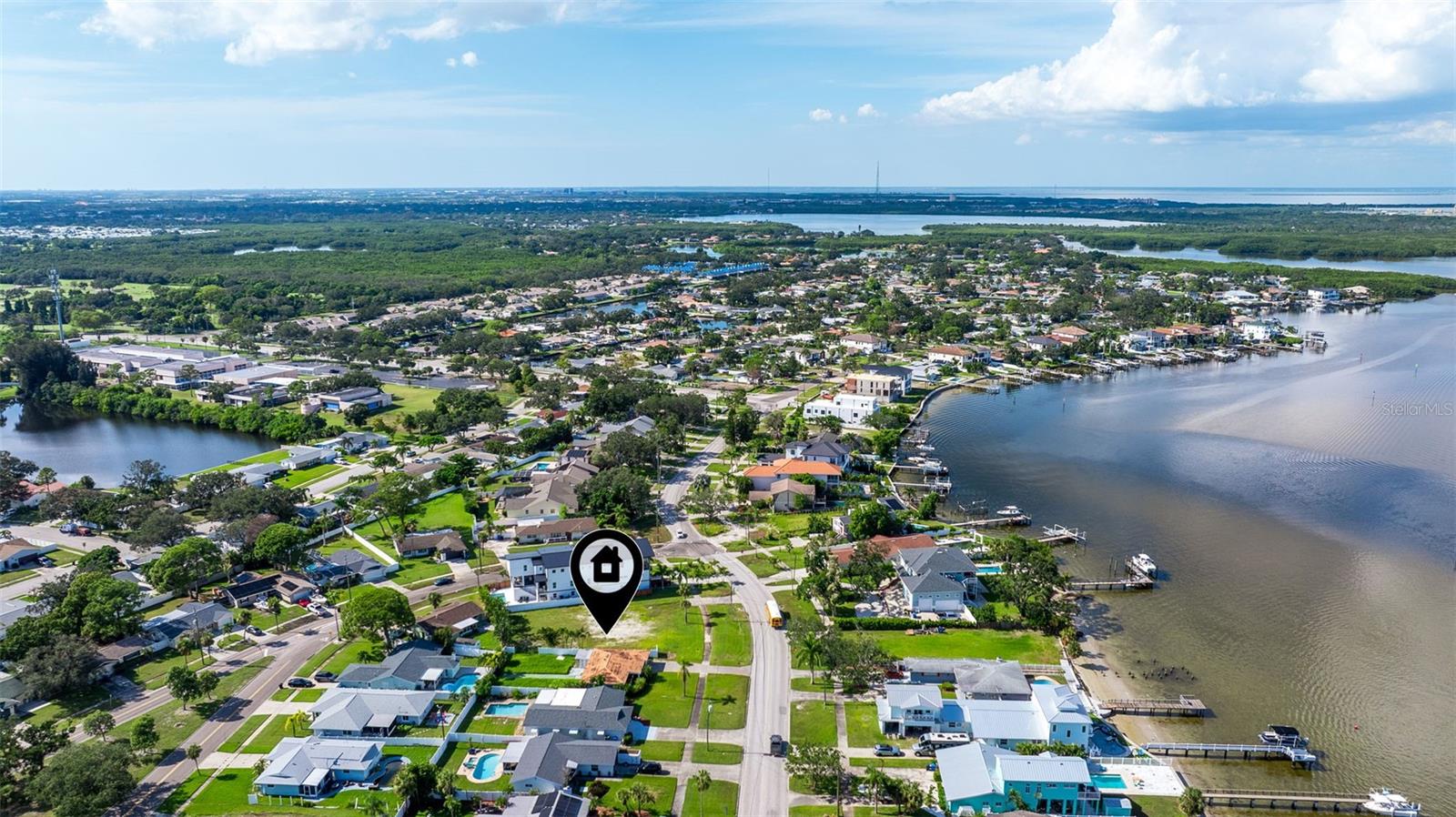 Image 6 of 12 For 6046 Bayou Grande Boulevard Ne