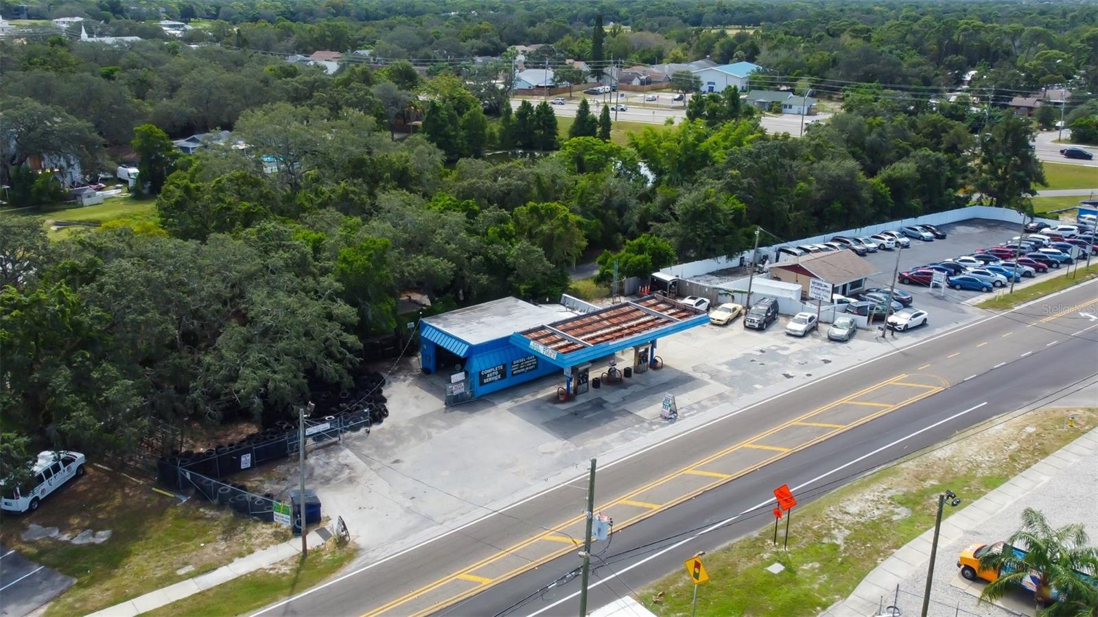 Image 33 of 53 For 1941 Pinellas Avenue