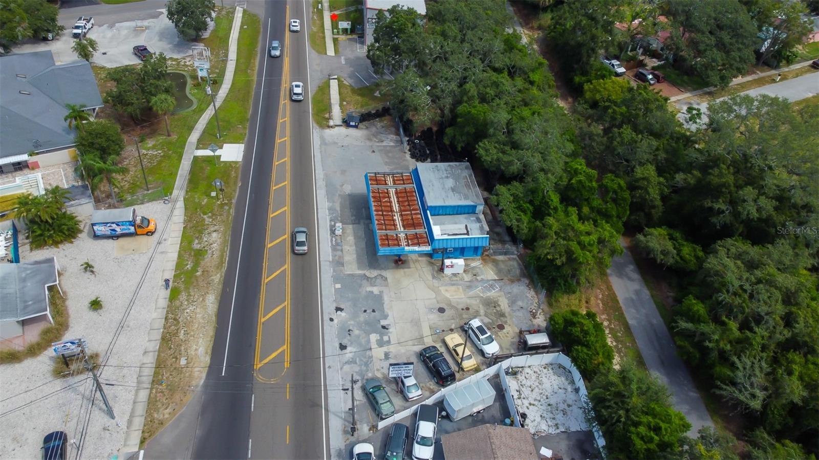 Image 34 of 53 For 1941 Pinellas Avenue