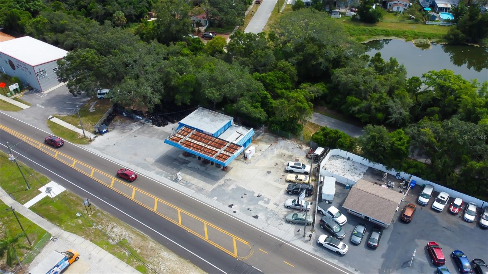 Image 35 of 53 For 1941 Pinellas Avenue