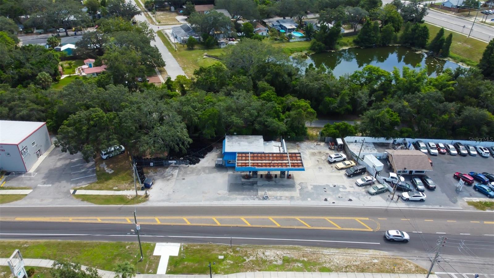 Image 36 of 53 For 1941 Pinellas Avenue