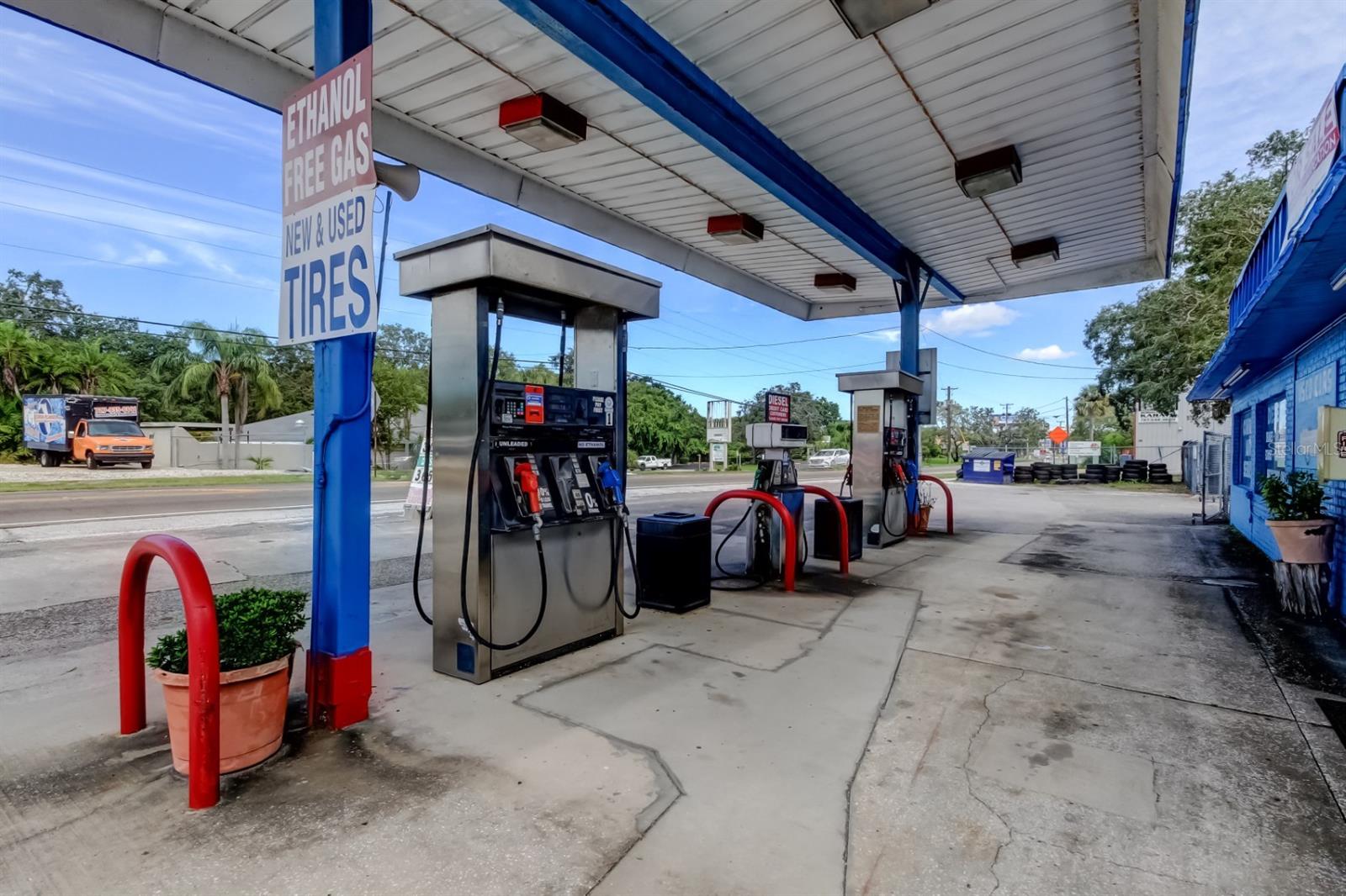 Image 4 of 53 For 1941 Pinellas Avenue