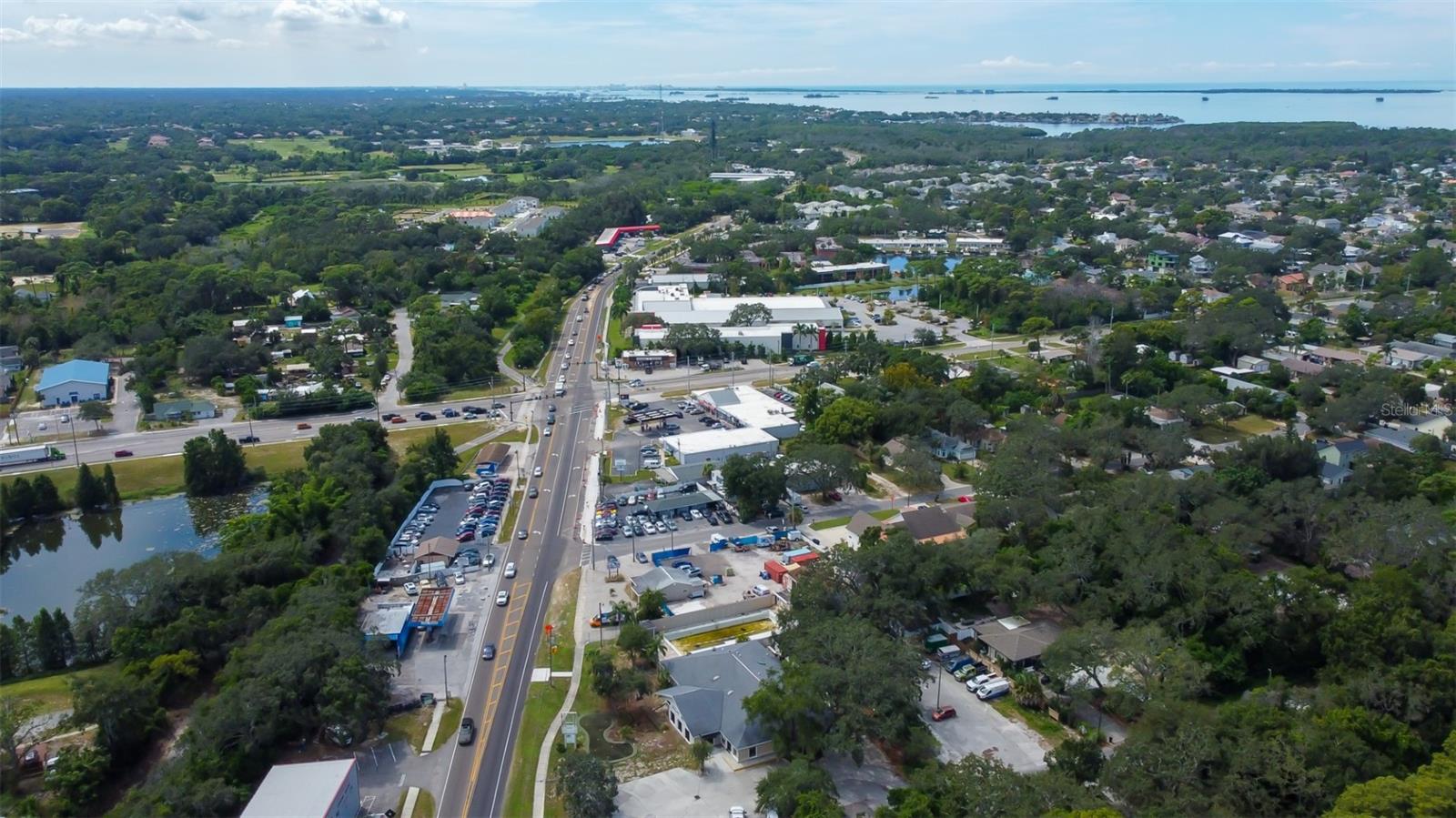 Image 40 of 53 For 1941 Pinellas Avenue