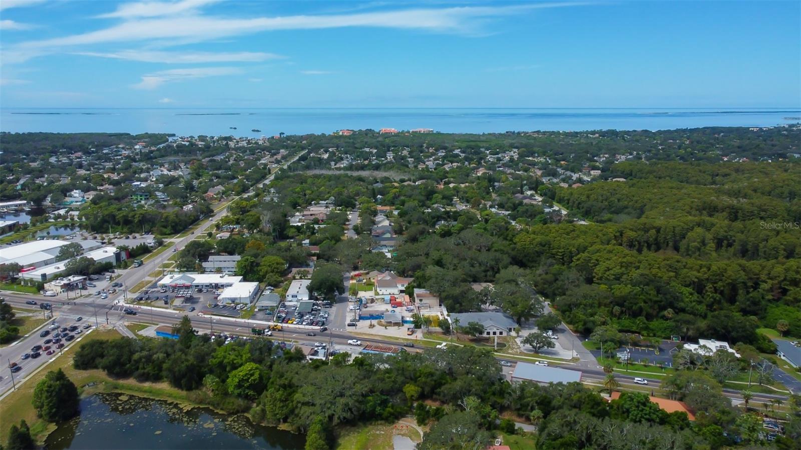 Image 43 of 53 For 1941 Pinellas Avenue