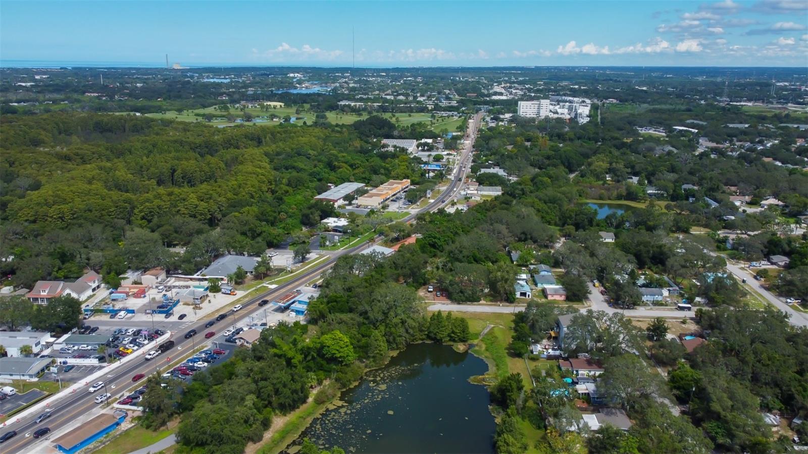 Image 47 of 53 For 1941 Pinellas Avenue