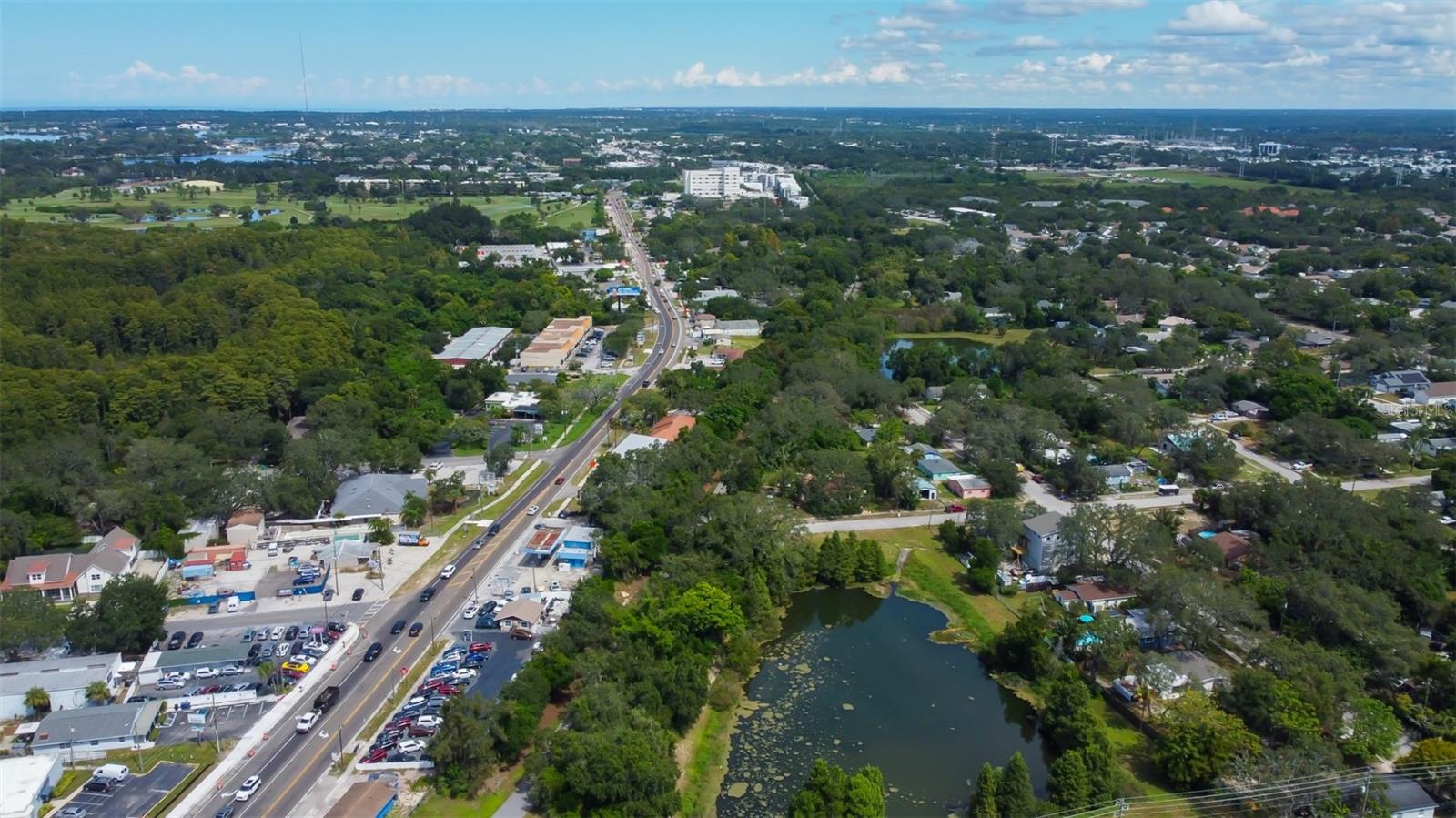 Image 48 of 53 For 1941 Pinellas Avenue