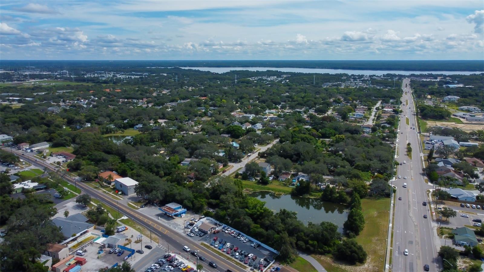 Image 51 of 53 For 1941 Pinellas Avenue