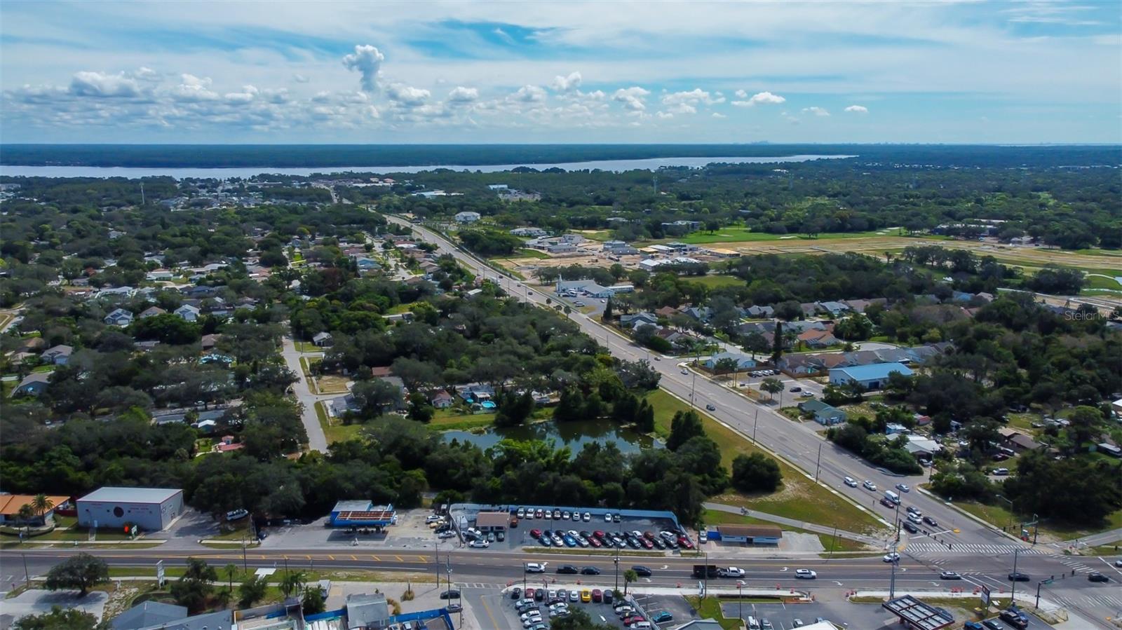 Image 52 of 53 For 1941 Pinellas Avenue