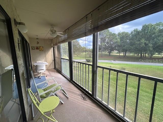 Image 23 of 30 For 2900 Cove Cay Drive 2b
