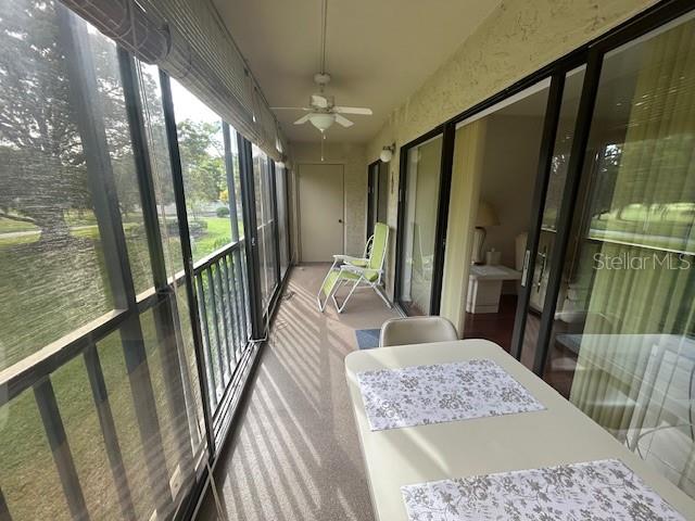 Image 24 of 30 For 2900 Cove Cay Drive 2b