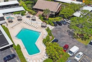 Image 27 of 30 For 2900 Cove Cay Drive 2b