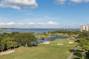 Image 29 of 30 For 2900 Cove Cay Drive 2b