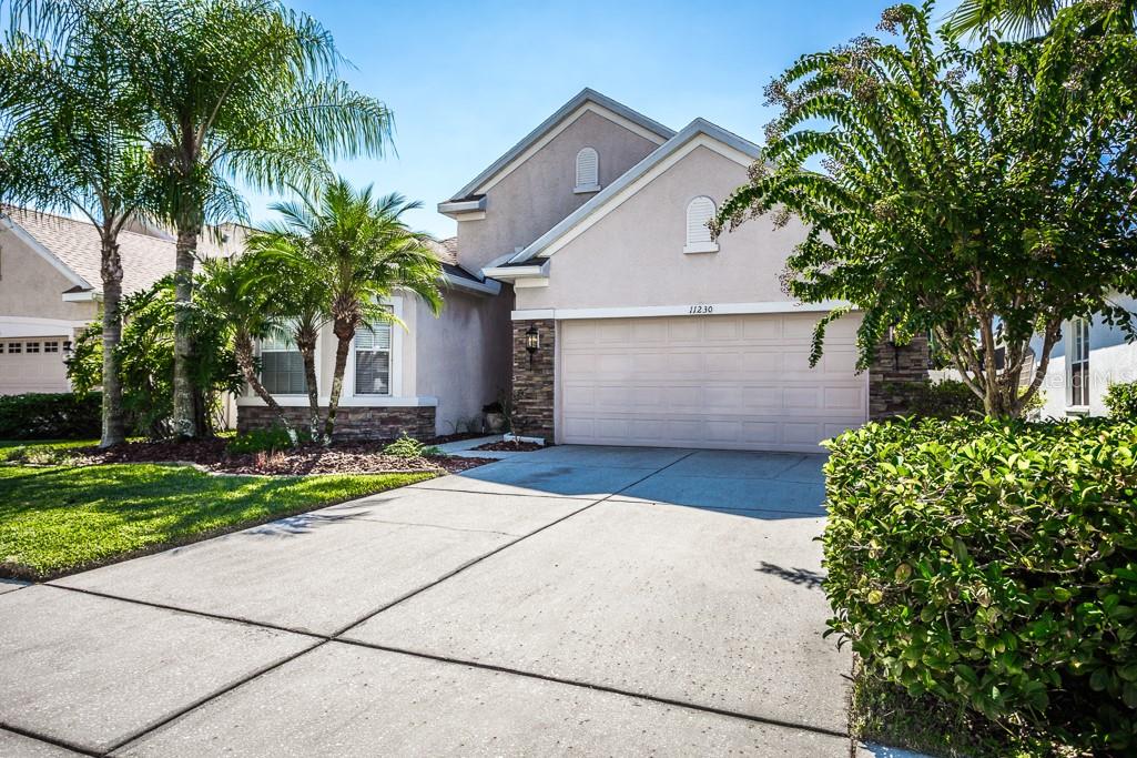 Image 11 of 29 For 11230 Blacksmith Drive
