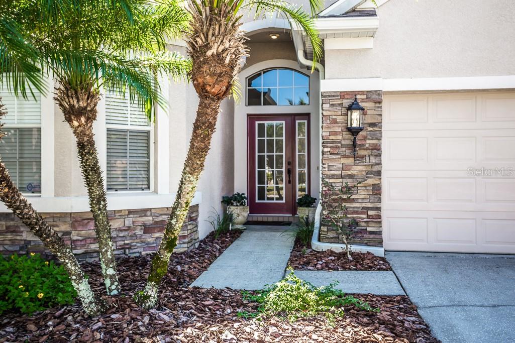 Image 12 of 29 For 11230 Blacksmith Drive