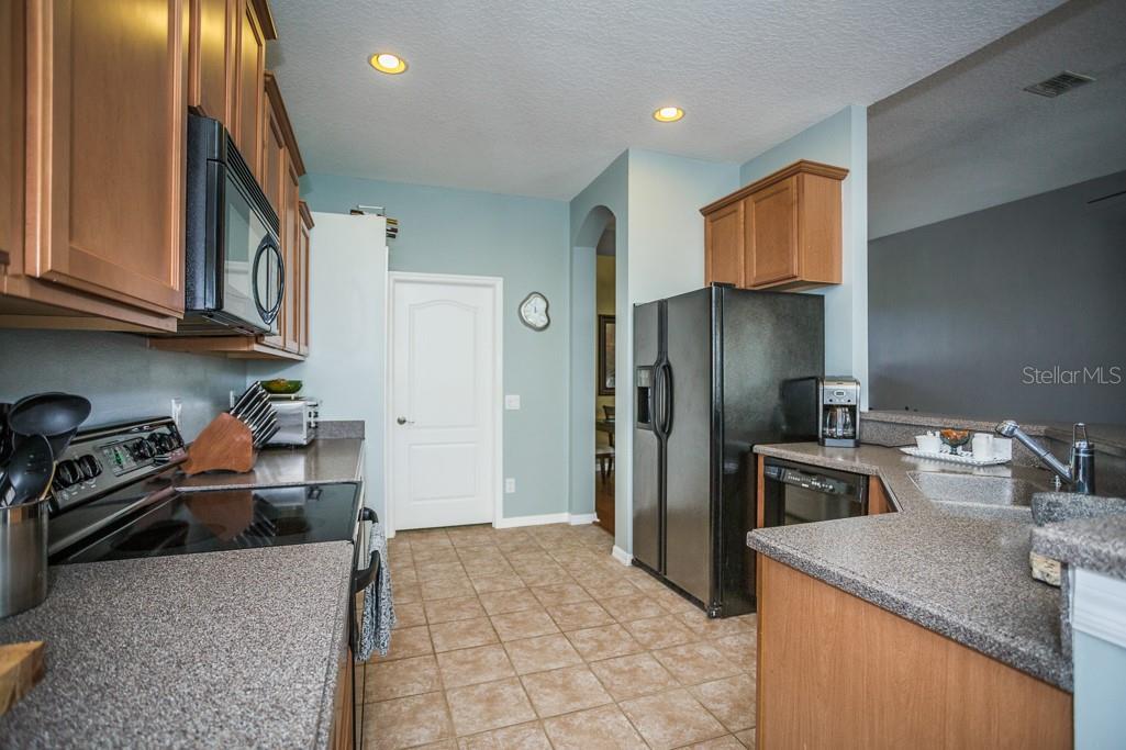 Image 13 of 29 For 11230 Blacksmith Drive