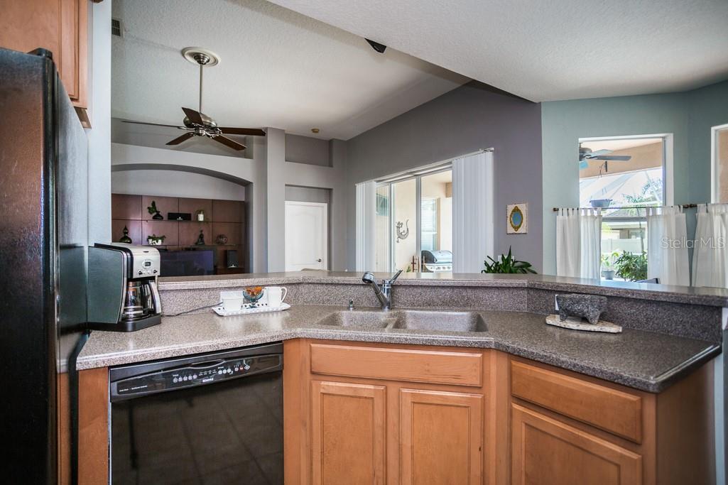 Image 15 of 29 For 11230 Blacksmith Drive