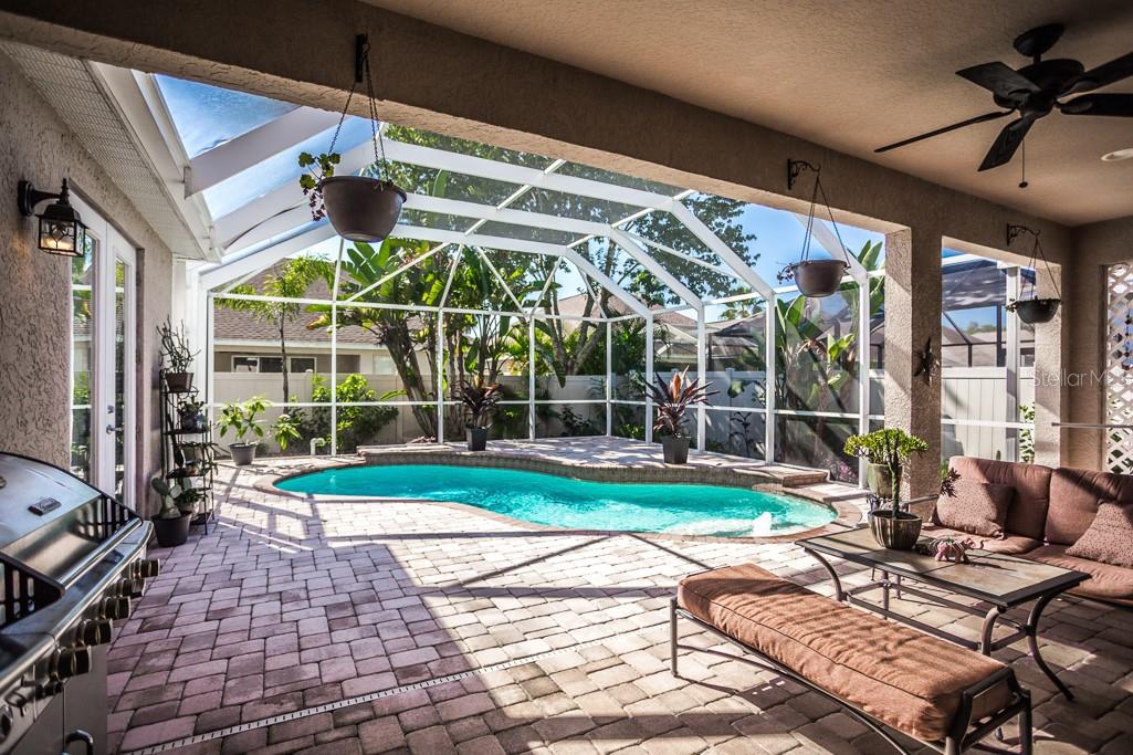 Image 17 of 29 For 11230 Blacksmith Drive