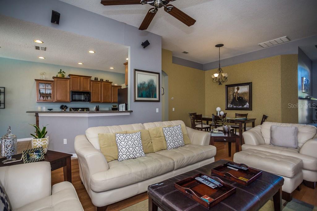 Image 18 of 29 For 11230 Blacksmith Drive