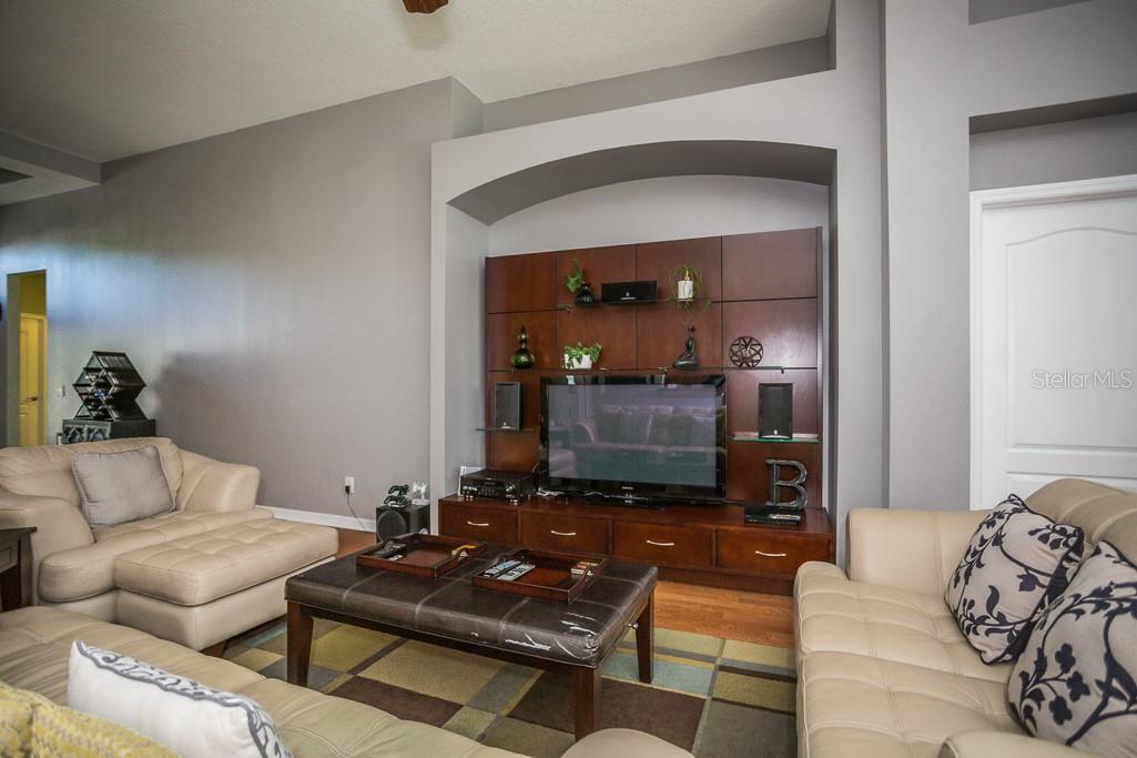 Image 19 of 29 For 11230 Blacksmith Drive