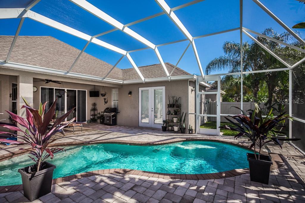 Image 2 of 29 For 11230 Blacksmith Drive