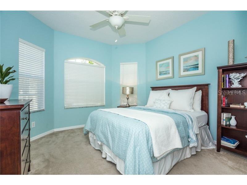 Image 20 of 29 For 11230 Blacksmith Drive