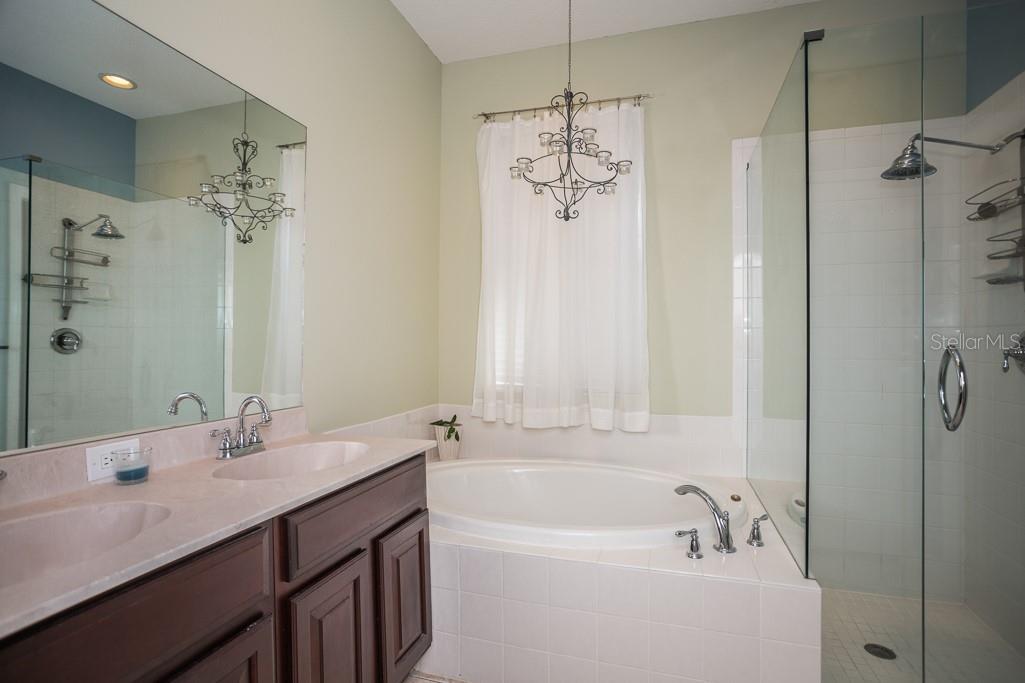 Image 21 of 29 For 11230 Blacksmith Drive