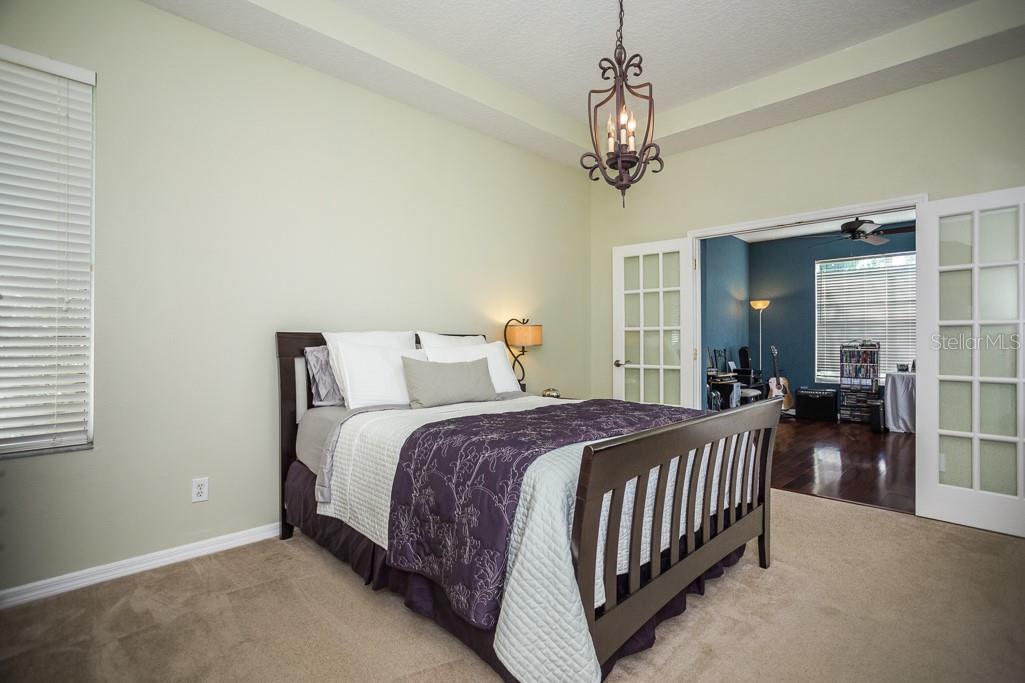 Image 22 of 29 For 11230 Blacksmith Drive