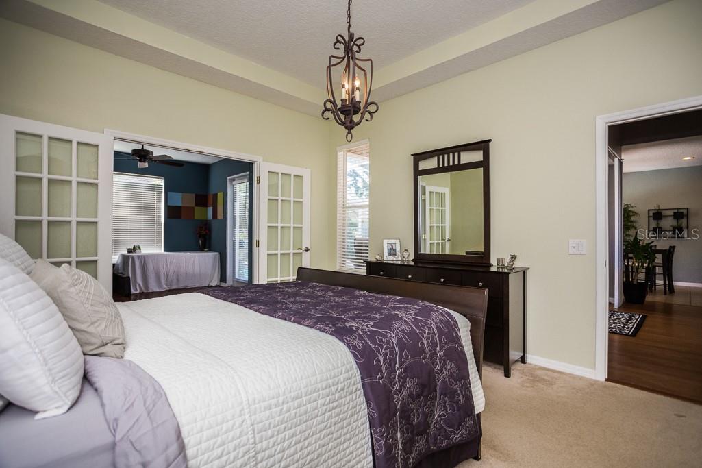 Image 23 of 29 For 11230 Blacksmith Drive