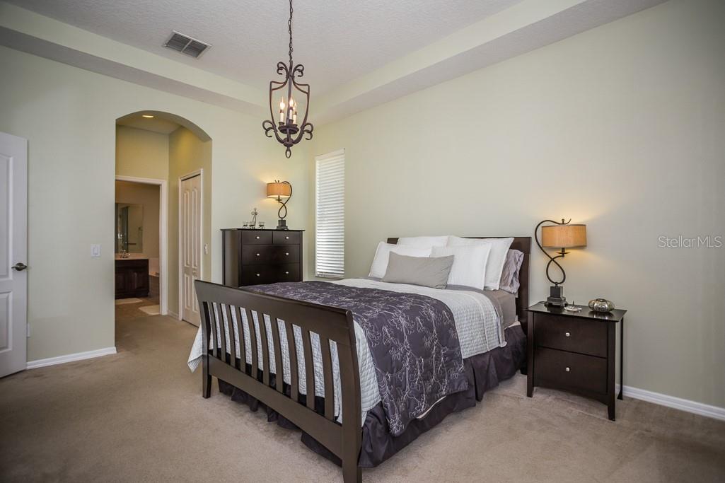 Image 24 of 29 For 11230 Blacksmith Drive