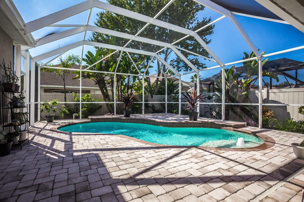 Image 25 of 29 For 11230 Blacksmith Drive