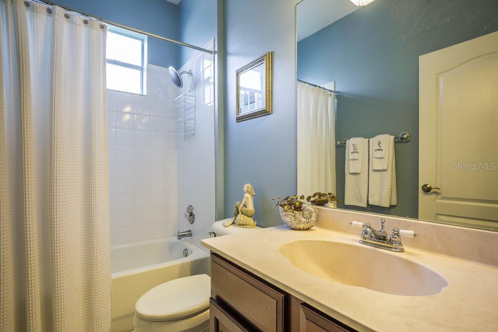 Image 28 of 29 For 11230 Blacksmith Drive