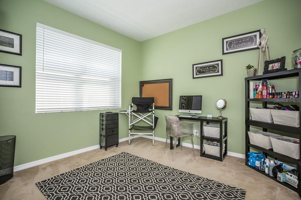 Image 29 of 29 For 11230 Blacksmith Drive