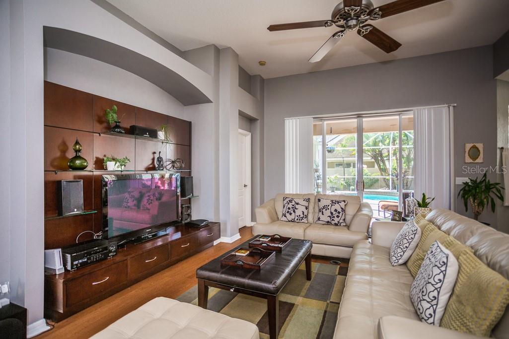 Image 3 of 29 For 11230 Blacksmith Drive