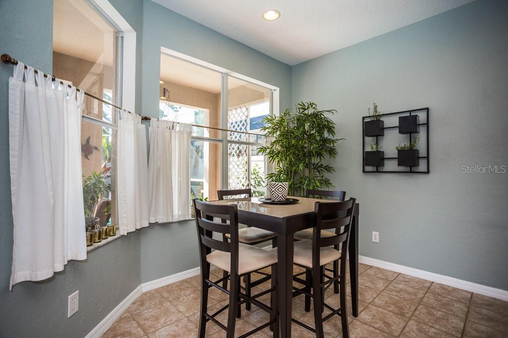 Image 4 of 29 For 11230 Blacksmith Drive