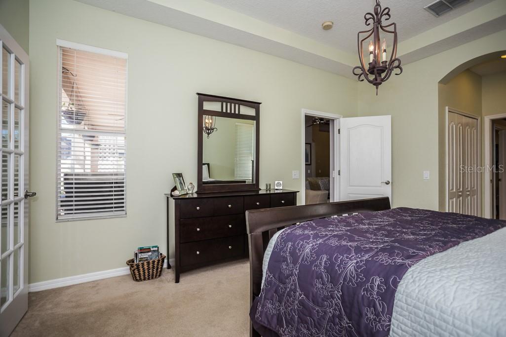 Image 6 of 29 For 11230 Blacksmith Drive