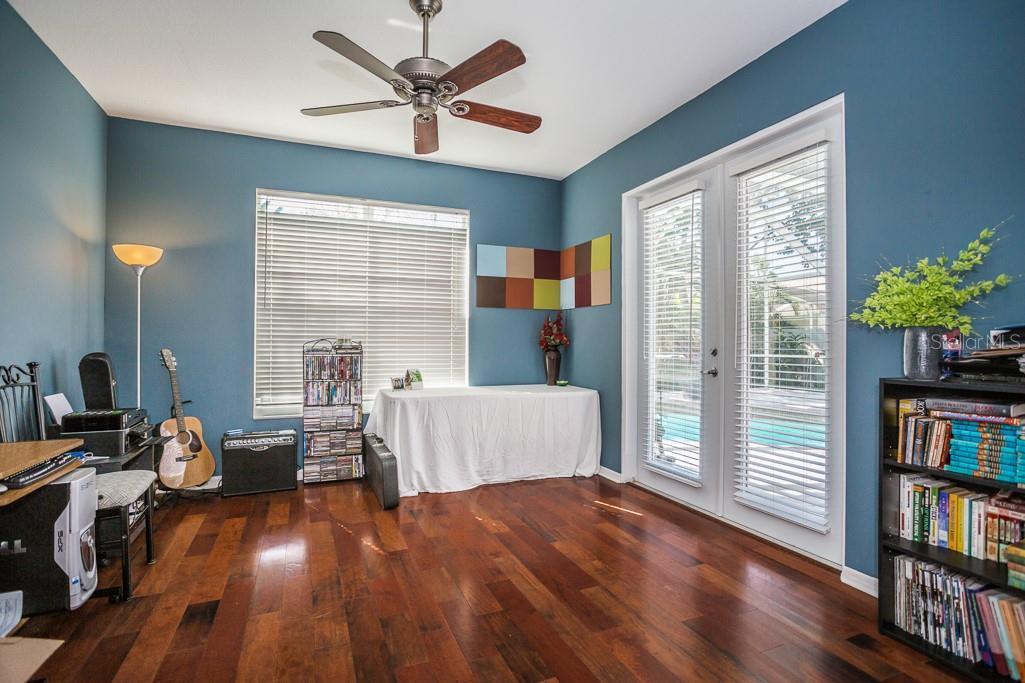 Image 7 of 29 For 11230 Blacksmith Drive