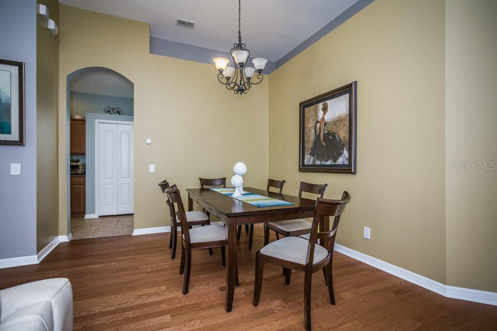 Image 9 of 29 For 11230 Blacksmith Drive