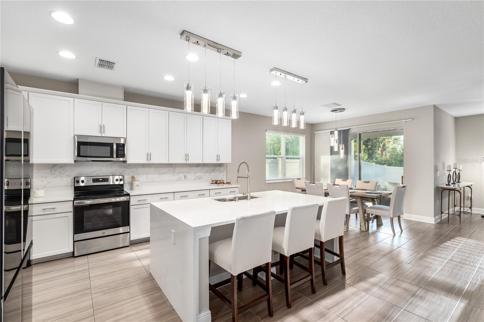 Image 10 of 50 For 22166 Woodmen Hall Drive