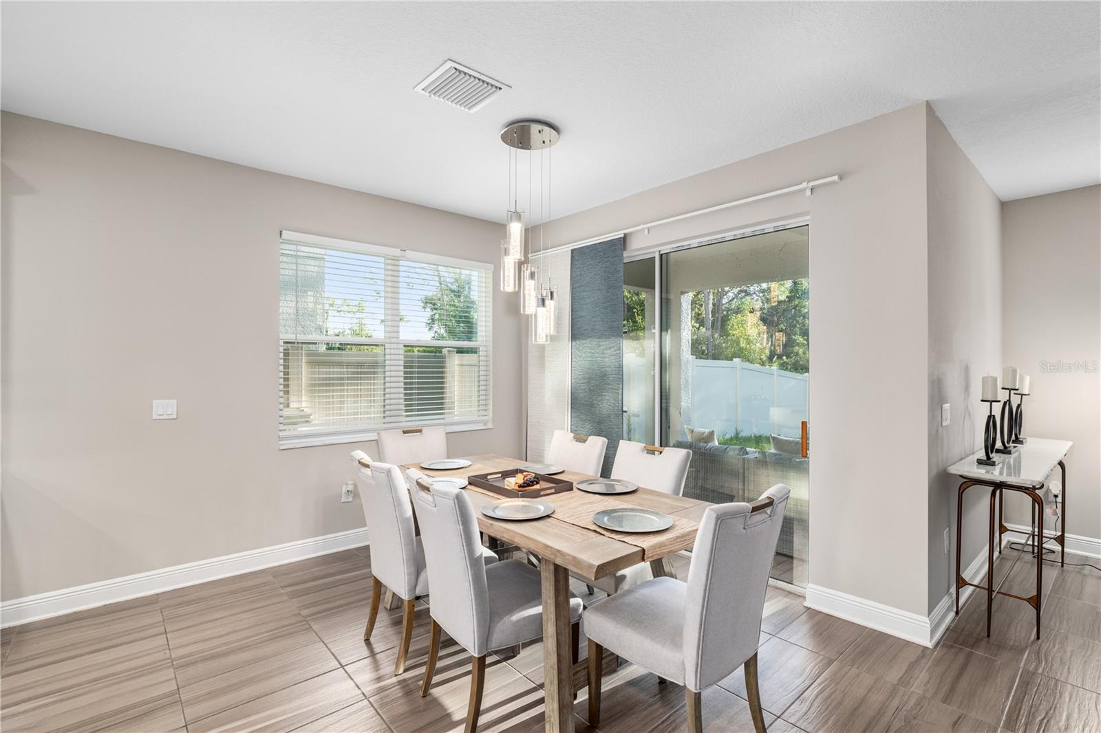 Image 14 of 50 For 22166 Woodmen Hall Drive