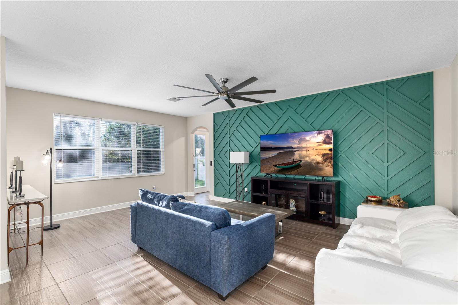 Image 15 of 50 For 22166 Woodmen Hall Drive