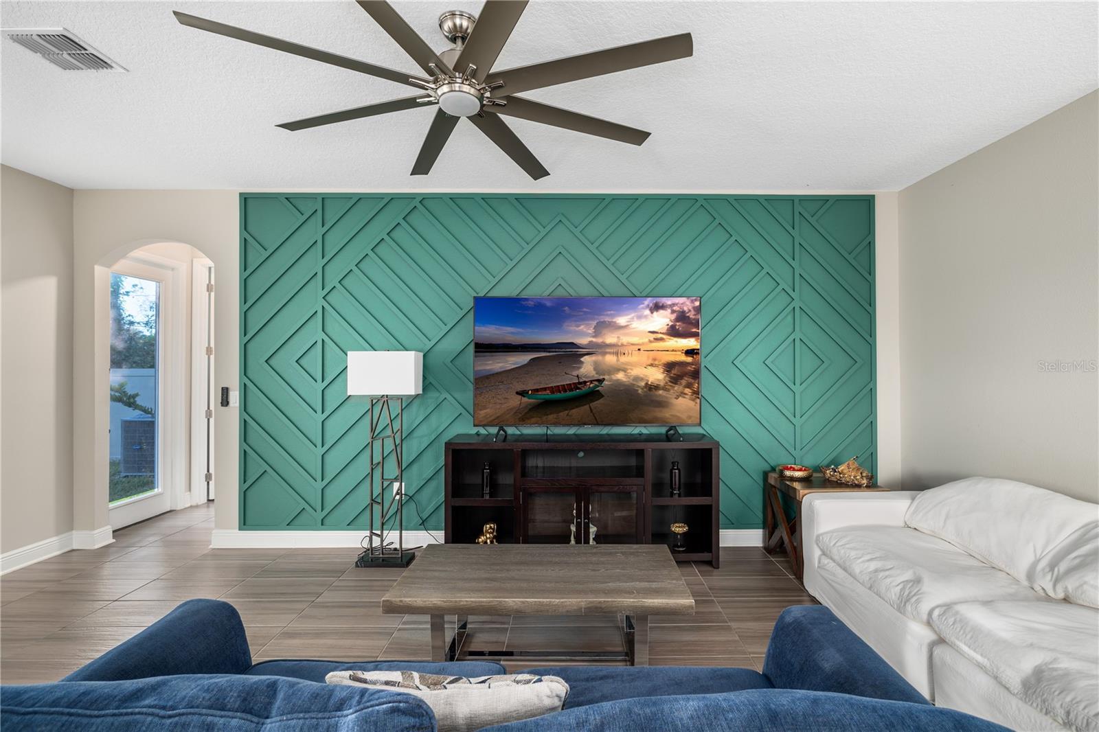 Image 16 of 50 For 22166 Woodmen Hall Drive